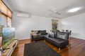 Property photo of 28 Anita Street Yeronga QLD 4104