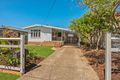 Property photo of 28 Anita Street Yeronga QLD 4104