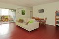 Property photo of 12/6-8 The Strand Rockdale NSW 2216