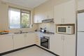 Property photo of 12/6-8 The Strand Rockdale NSW 2216