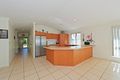 Property photo of 20 Dahlia Crescent Ormeau QLD 4208