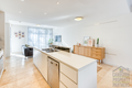 Property photo of 50 Printers Way Kingston ACT 2604