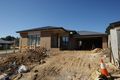 Property photo of 3 Waterhaven Place Yarra Junction VIC 3797