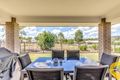 Property photo of 20 Parkview Street Bahrs Scrub QLD 4207