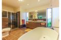 Property photo of 5 Isetta Court Upper Coomera QLD 4209