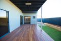 Property photo of 2A Quarry Street Geraldton WA 6530