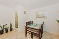 Property photo of 110 Gillespie Road Kings Park VIC 3021