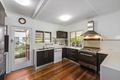 Property photo of 28 Anita Street Yeronga QLD 4104