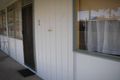 Property photo of 1/136 Bay Road Toowoon Bay NSW 2261
