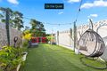 Property photo of 10/15 Lismore Avenue Dee Why NSW 2099