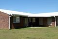 Property photo of 18 Thomas Street West Mackay QLD 4740