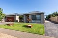 Property photo of 10 Trieste Way Point Cook VIC 3030
