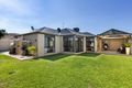 Property photo of 10 Trieste Way Point Cook VIC 3030