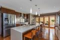 Property photo of 10 Trieste Way Point Cook VIC 3030
