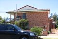 Property photo of 160 Hartley Road Smeaton Grange NSW 2567