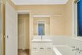 Property photo of 12/12 Surrey Road Mount Waverley VIC 3149