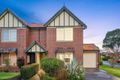Property photo of 12/12 Surrey Road Mount Waverley VIC 3149