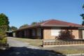 Property photo of 4/32 Main Street Lockleys SA 5032