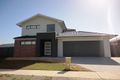 Property photo of 3 Anchor Crescent Point Cook VIC 3030