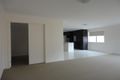 Property photo of 3 Anchor Crescent Point Cook VIC 3030