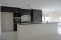 Property photo of 3 Anchor Crescent Point Cook VIC 3030