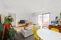 Property photo of 10/15 Lismore Avenue Dee Why NSW 2099