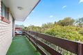 Property photo of 10/15 Lismore Avenue Dee Why NSW 2099