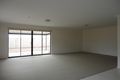 Property photo of 3 Anchor Crescent Point Cook VIC 3030