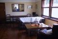 Property photo of 2/66 Aubin Street Neutral Bay NSW 2089