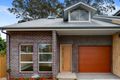 Property photo of 7 Felton Street Telopea NSW 2117