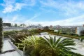 Property photo of 1101/109 Oxford Street Bondi Junction NSW 2022