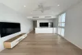 Property photo of 1101/109 Oxford Street Bondi Junction NSW 2022