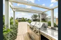 Property photo of 1101/109 Oxford Street Bondi Junction NSW 2022