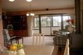 Property photo of 27 Sleeps Hill Drive Panorama SA 5041