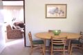 Property photo of 2 Hedline Place Macleod VIC 3085