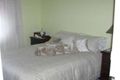 Property photo of 3A Oliver Place Berkeley NSW 2506