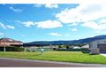 Property photo of 2A The Terrace Cambewarra Village NSW 2540