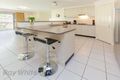 Property photo of 1 Moontide Way Springfield Lakes QLD 4300