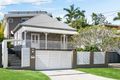 Property photo of 17 Annie Street Auchenflower QLD 4066