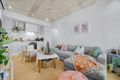Property photo of 107/771 Toorak Road Hawthorn East VIC 3123