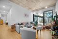 Property photo of 107/771 Toorak Road Hawthorn East VIC 3123