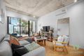 Property photo of 107/771 Toorak Road Hawthorn East VIC 3123