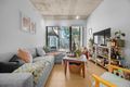 Property photo of 107/771 Toorak Road Hawthorn East VIC 3123