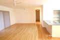 Property photo of 3 Cubagee Court Tennant Creek NT 0860
