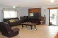 Property photo of 29 Lake Street Atkinsons Dam QLD 4311