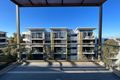 Property photo of 502/29 Seven Street Epping NSW 2121