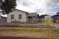Property photo of 3 Parham Street Elizabeth Downs SA 5113