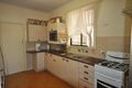 Property photo of 3 Parham Street Elizabeth Downs SA 5113