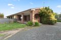 Property photo of 18 Jemacra Place Mount Clear VIC 3350