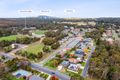 Property photo of 18 Jemacra Place Mount Clear VIC 3350